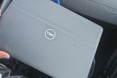 InFrame_1764498152945