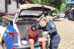 InFrame_1764498173757