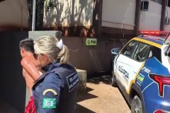 InFrame_1764498202392