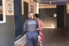 InFrame_1764498217417