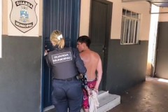 InFrame_1764498246976