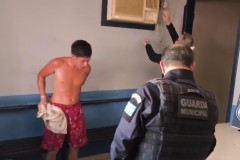 InFrame_1764498279987