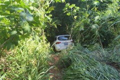 InFrame_1764498315942