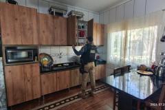 IMG-20260728-WA0075