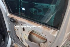 213bd0f6-9fbf-4129-af31-ccd3778c1d1f