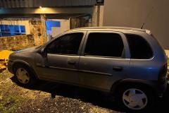 IMG-20250923-WA0075