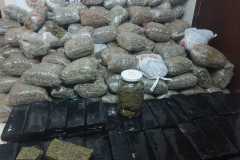 IMG-20250923-WA0081