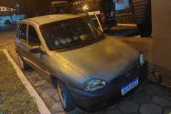 IMG-20250923-WA0085