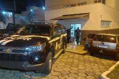 IMG-20250923-WA0087