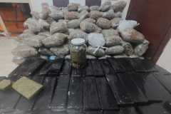 IMG-20250923-WA0088