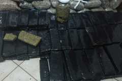 IMG-20250923-WA0092