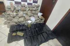 IMG-20250923-WA0093