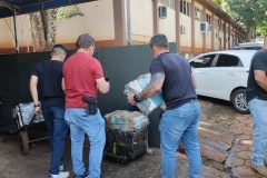 IMG_20260507_111941