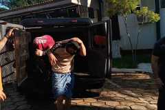 IMG-20241108-WA0361
