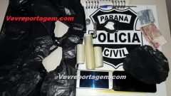 53f535d3-d7df-483e-b4fc-1a823deb8985