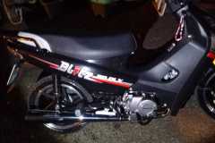 734be543-a3b4-449d-9d08-9f8968208c2f