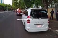 26c04b3a-a64e-4beb-954f-5e9cfb33f5f4