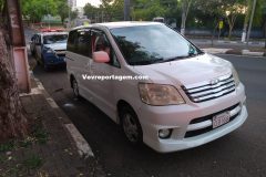 5f443830-01cf-4cdc-8979-2fc99c6bb0b6