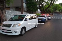 d18cce37-8501-4df8-9f06-4274abece876