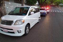 e9aee508-ec54-4795-864d-1312311d9291