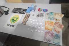 IMG-20250407-WA0293