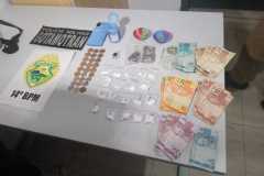 IMG-20250407-WA0294