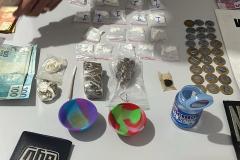 IMG-20250407-WA0295