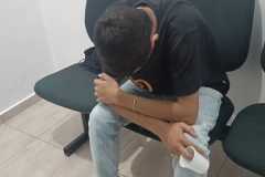 IMG-20250407-WA0298