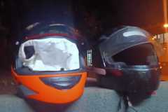 IMG-20250407-WA0311