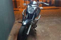 IMG-20250407-WA0312