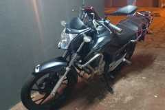 IMG-20250407-WA0313