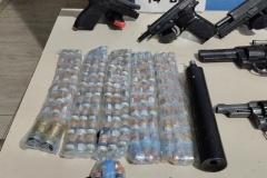 IMG_20260516_221914
