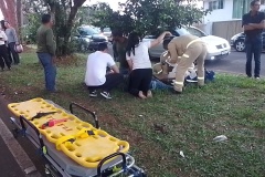 IMG_20240814_181716