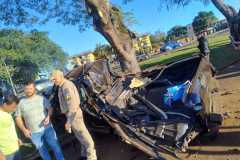 IMG-20250706-WA0290