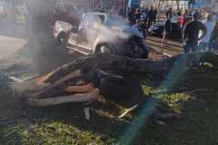 IMG-20250706-WA0292