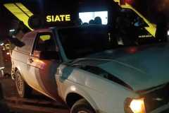 IMG-20240723-WA0008