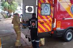 IMG-20260608-WA0086