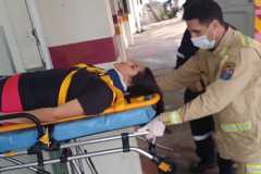 IMG-20260608-WA0091