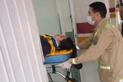 IMG-20260608-WA0092