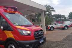IMG-20260608-WA0093