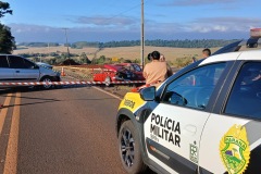 IMG-20250530-WA0074
