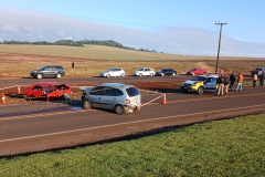 IMG-20250530-WA0079