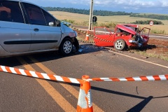 IMG-20250530-WA0080