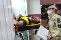 IMG_20250816_185820_1