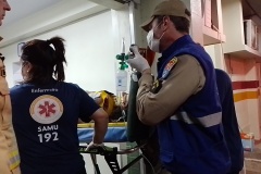 IMG_20250816_190438_1