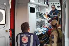 IMG-20250829-WA0411