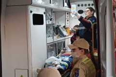 IMG-20250829-WA0412