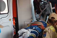 IMG-20250829-WA0413