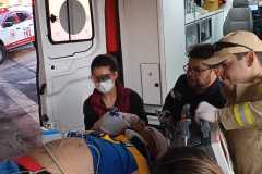 IMG-20250829-WA0414
