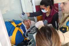 IMG-20250829-WA0415